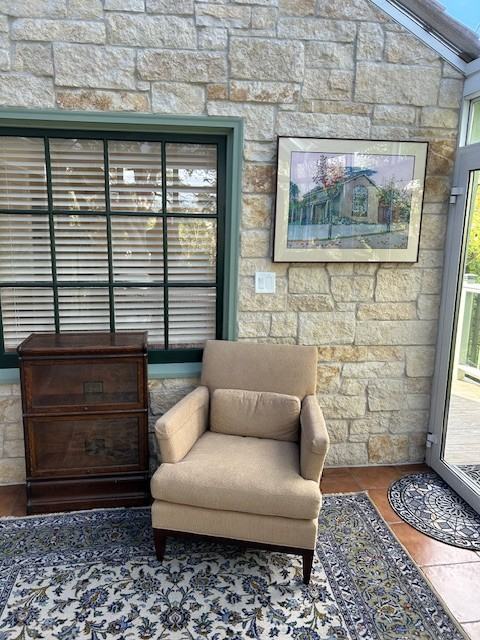 507 Dutra St #NA - Photo 5 of 39