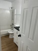 featured image of 130 Jonesboro St #H