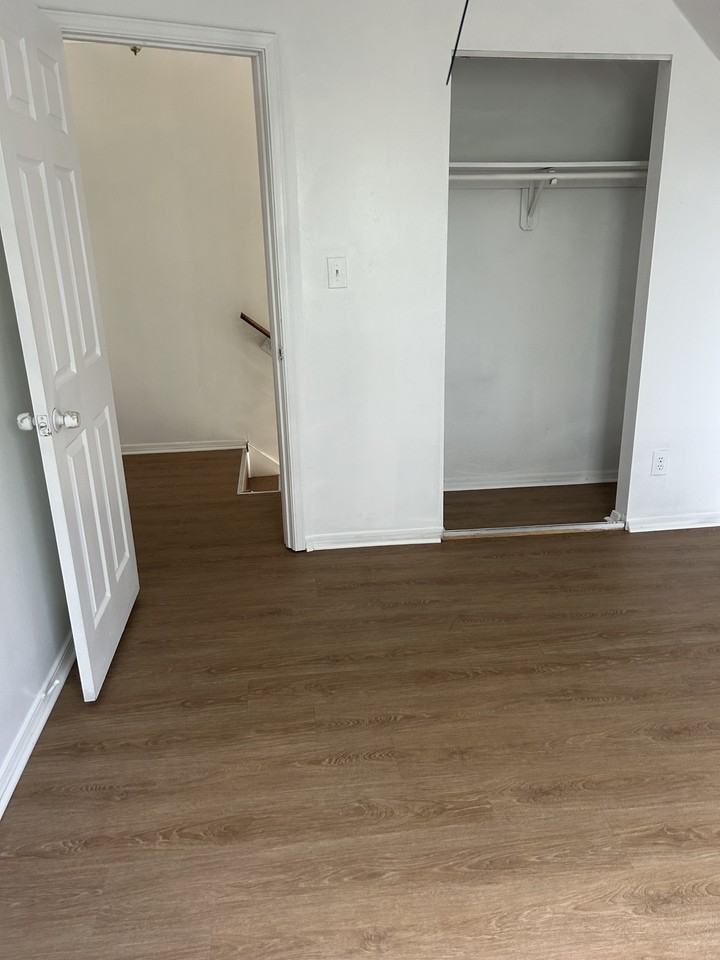 130 Jonesboro St #H - Photo 2 of 5