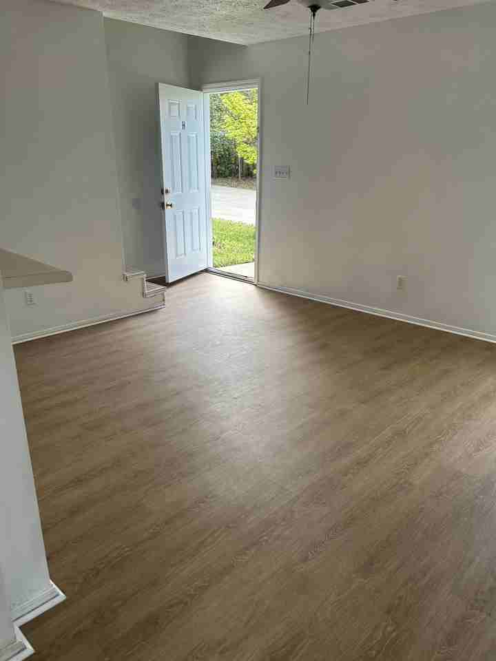 130 Jonesboro St #H - Photo 3 of 5