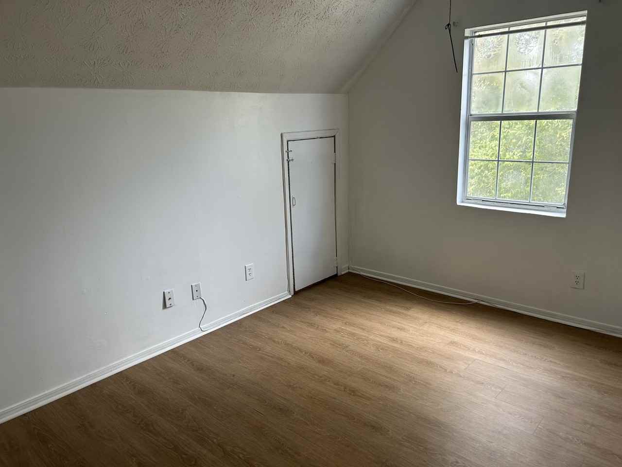 130 Jonesboro St #H - Photo 4 of 5