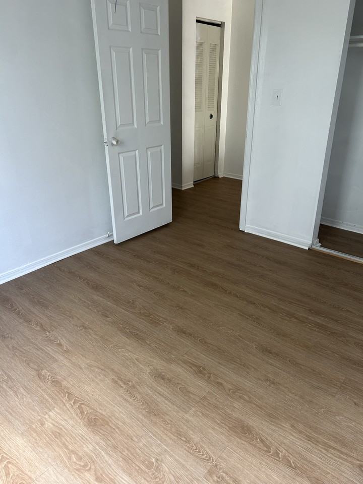 130 Jonesboro St #H - Photo 5 of 5