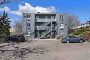 1287 Wolff St #1 - Photo 1 of 1