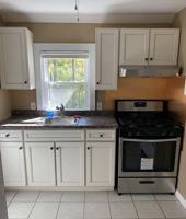 featured image of 11 Lincoln Rd #NA