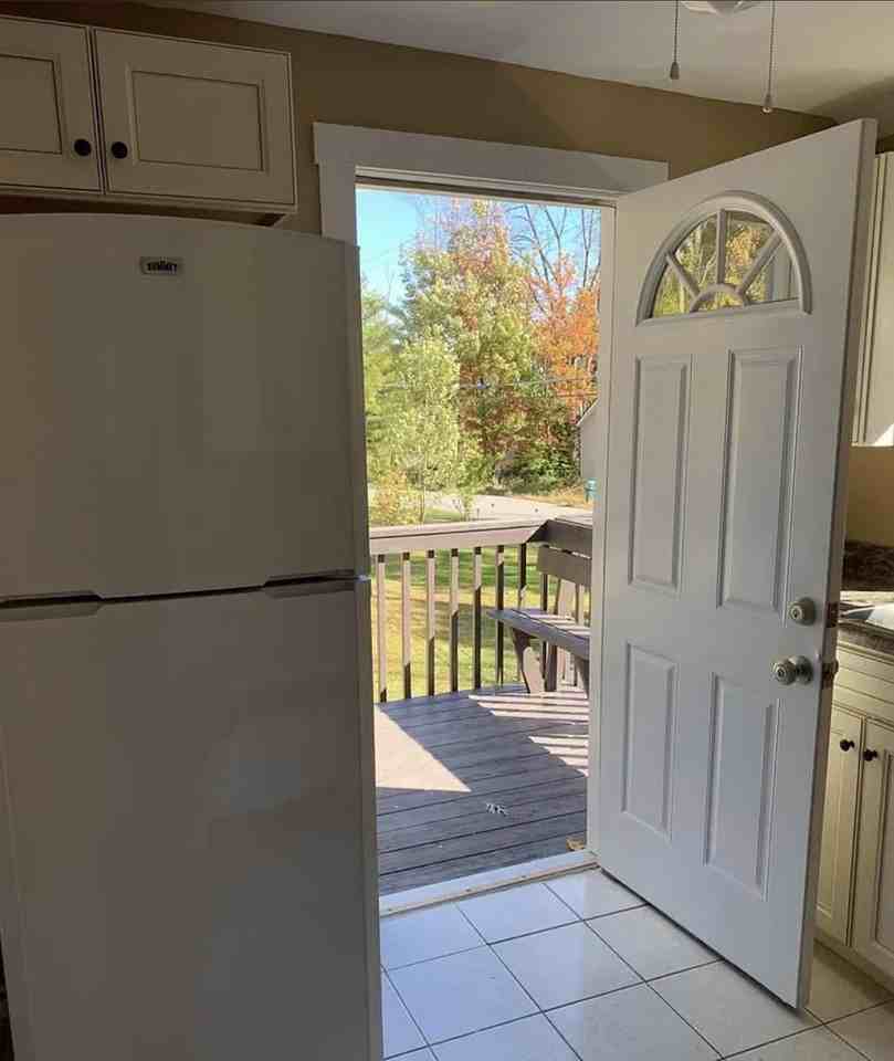 11 Lincoln Rd #NA - Photo 2 of 11