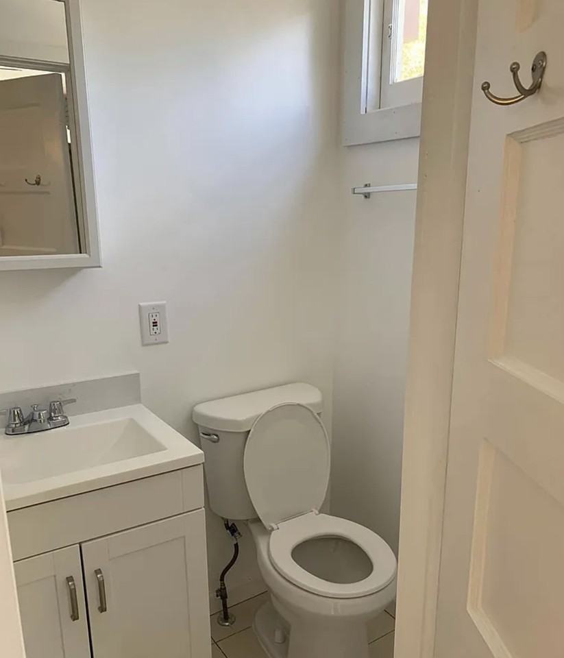 11 Lincoln Rd #NA - Photo 3 of 11