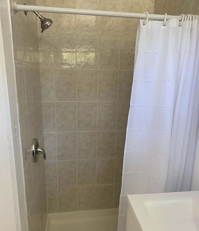 11 Lincoln Rd #NA - Photo 4 of 11