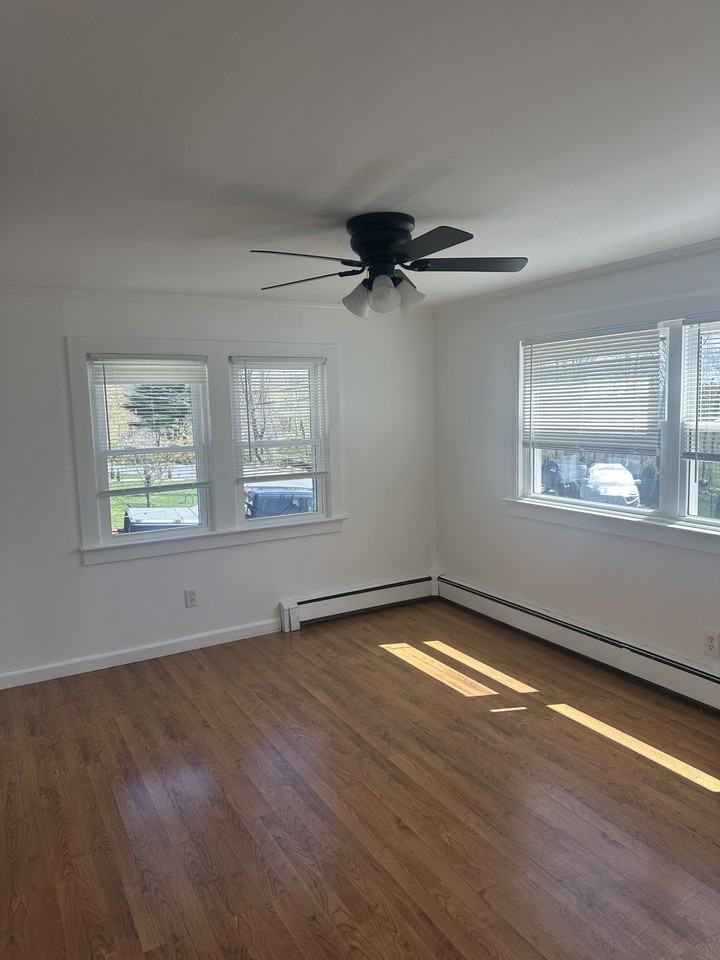 11 Lincoln Rd #NA - Photo 5 of 11