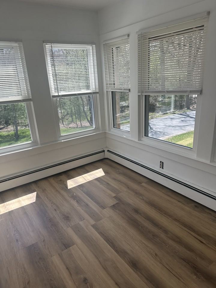 11 Lincoln Rd #NA - Photo 6 of 11