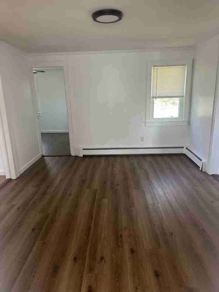 11 Lincoln Rd #NA - Photo 7 of 11