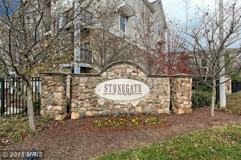 13397 Connor Dr #J - Photo 1 of 1