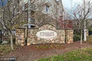 13397 Connor Dr #J - Photo 1 of 1