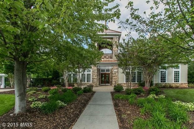13397 Connor Dr #J - Photo 2 of 36