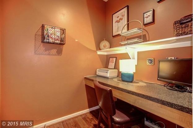 13397 Connor Dr #J - Photo 3 of 36