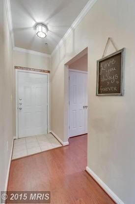 13397 Connor Dr #J - Photo 5 of 36