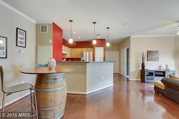 13397 Connor Dr #J - Photo 6 of 36