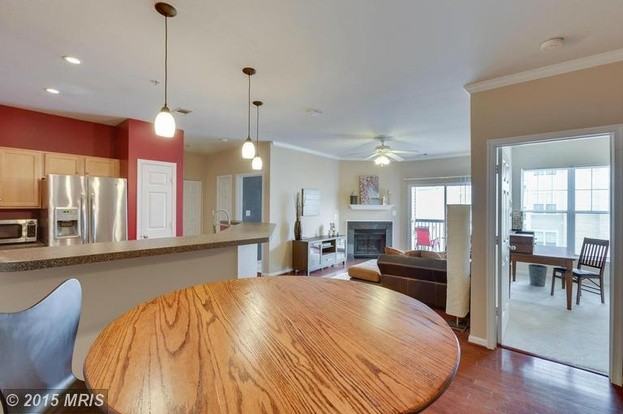 13397 Connor Dr #J - Photo 7 of 36