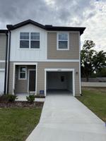 featured image of 14907 Lucca Way #1