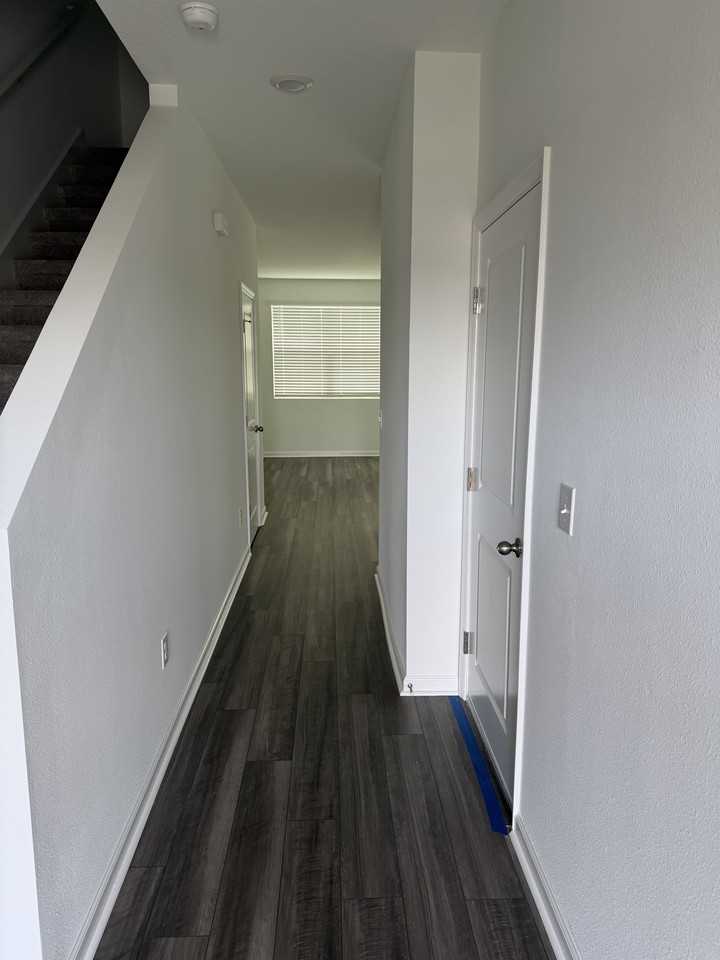 14907 Lucca Way #1 - Photo 2 of 14