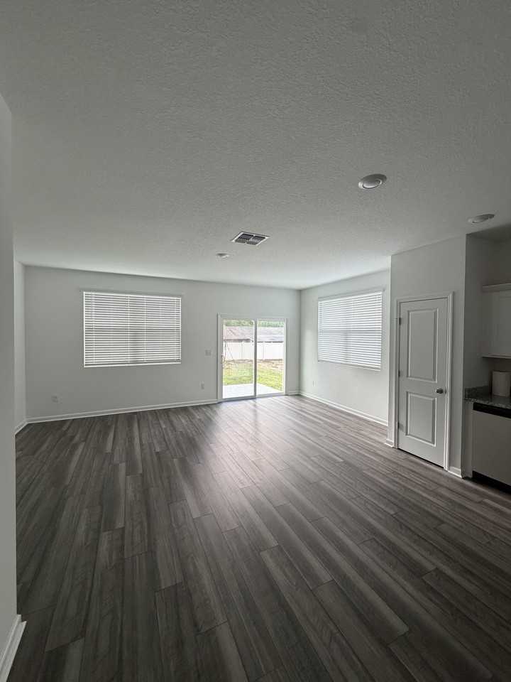 14907 Lucca Way #1 - Photo 3 of 14