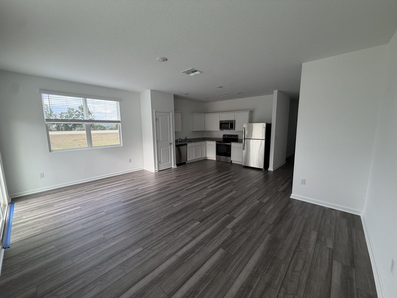 14907 Lucca Way #1 - Photo 4 of 14