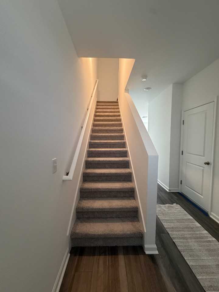 14907 Lucca Way #1 - Photo 5 of 14