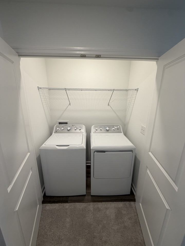14907 Lucca Way #1 - Photo 6 of 14