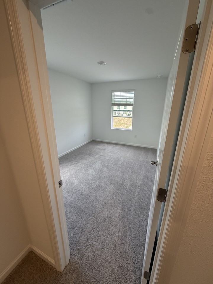 14907 Lucca Way #1 - Photo 7 of 14