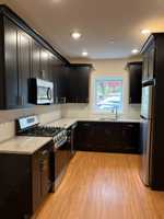featured image of 11 Prospect St #1