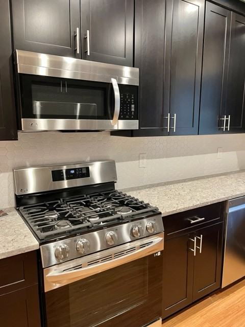11 Prospect St #1 - Photo 2 of 24