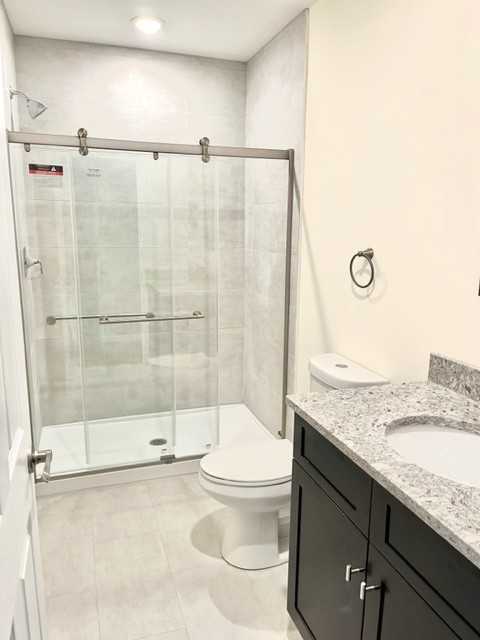 11 Prospect St #1 - Photo 3 of 24