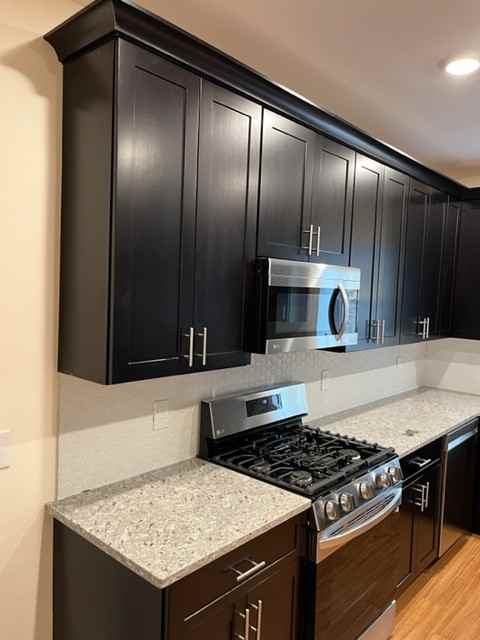 11 Prospect St #1 - Photo 5 of 24