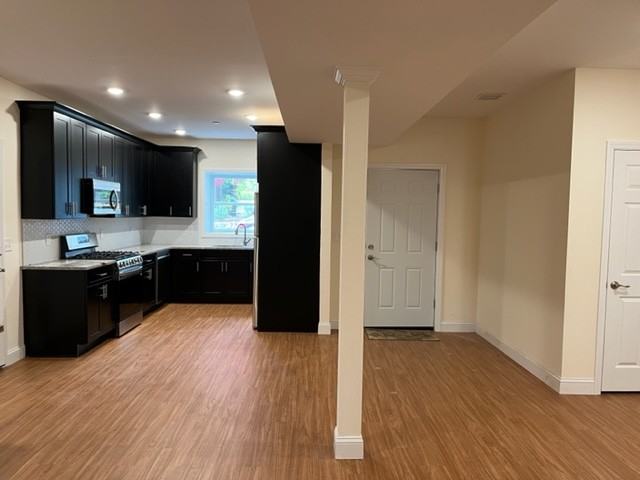 11 Prospect St #1 - Photo 6 of 24