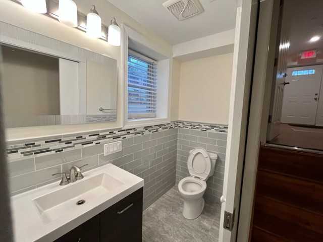 11 Prospect St #1 - Photo 7 of 24