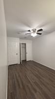 featured image of 3012 Southern Hills Ln #NA