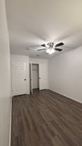 3012 Southern Hills Ln #NA - Photo 1 of 1