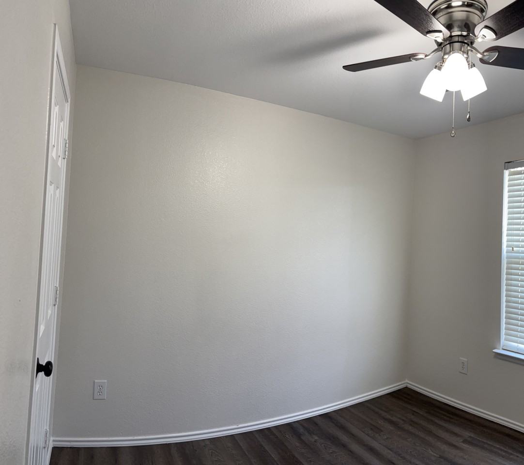 3012 Southern Hills Ln #NA - Photo 3 of 18