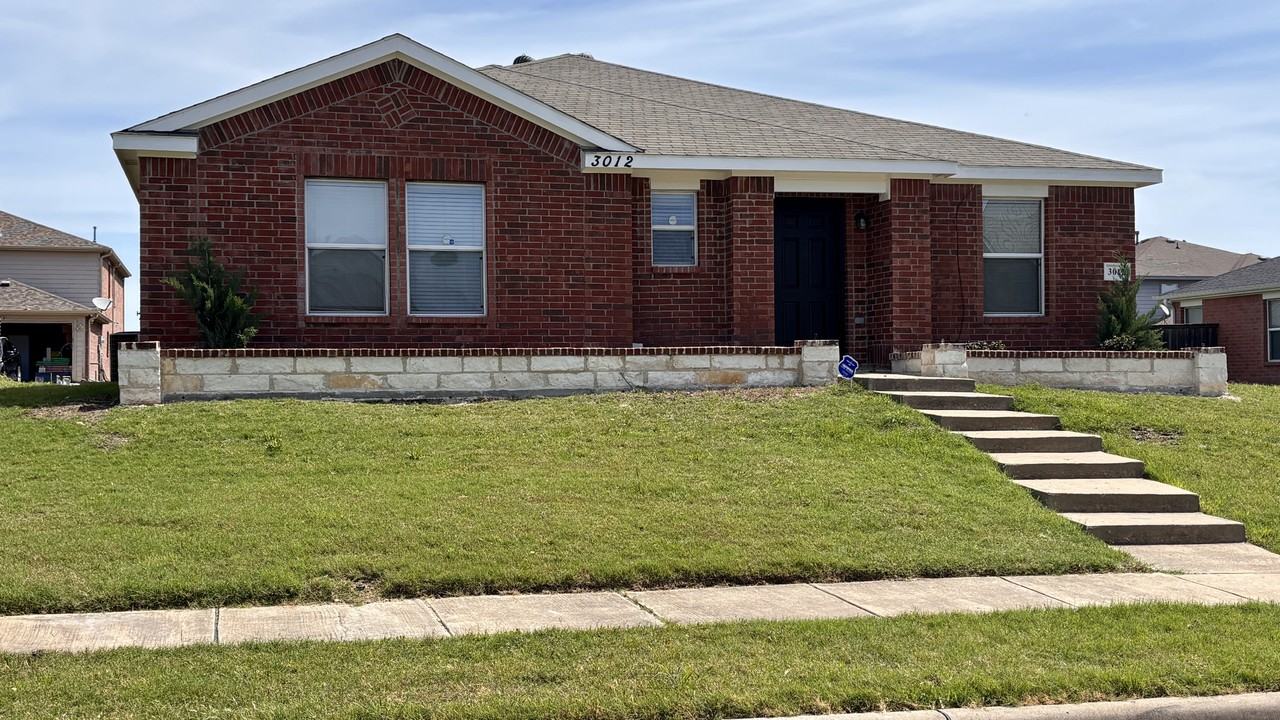 3012 Southern Hills Ln #NA - Photo 6 of 18