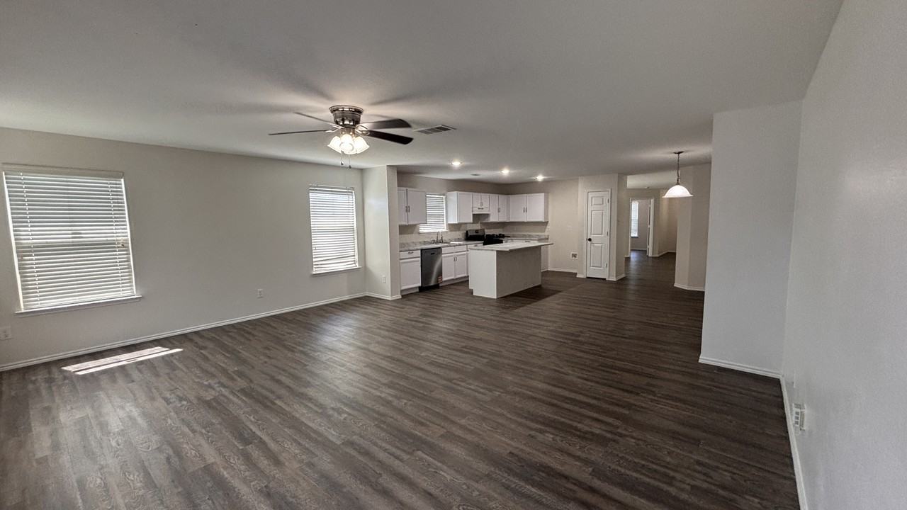 3012 Southern Hills Ln #NA - Photo 7 of 18