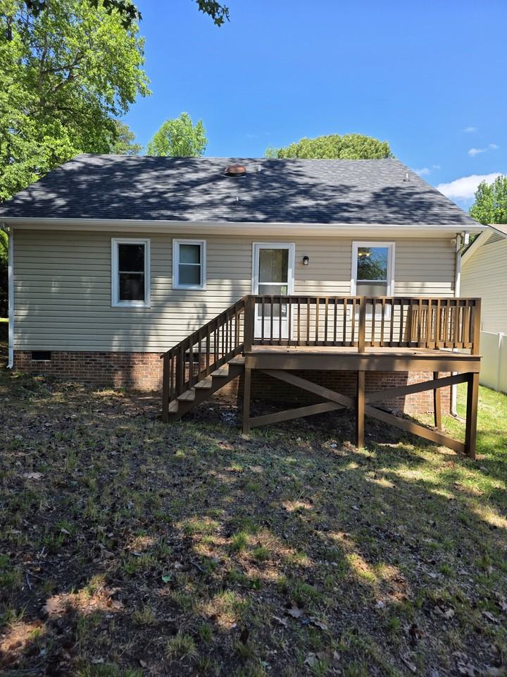 3108 Kingstree Ct #NA - Photo 2 of 13