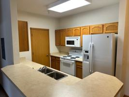 featured image of 601 W Slifer St