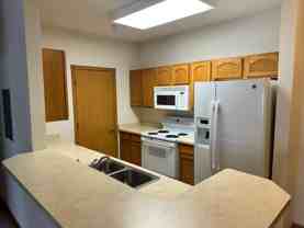 Manchester Place Apartments - Photo 1 of 1