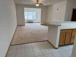 featured image of 601 W Slifer St