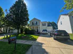 11216 Heritage Green Dr #NA - Photo 1 of 1