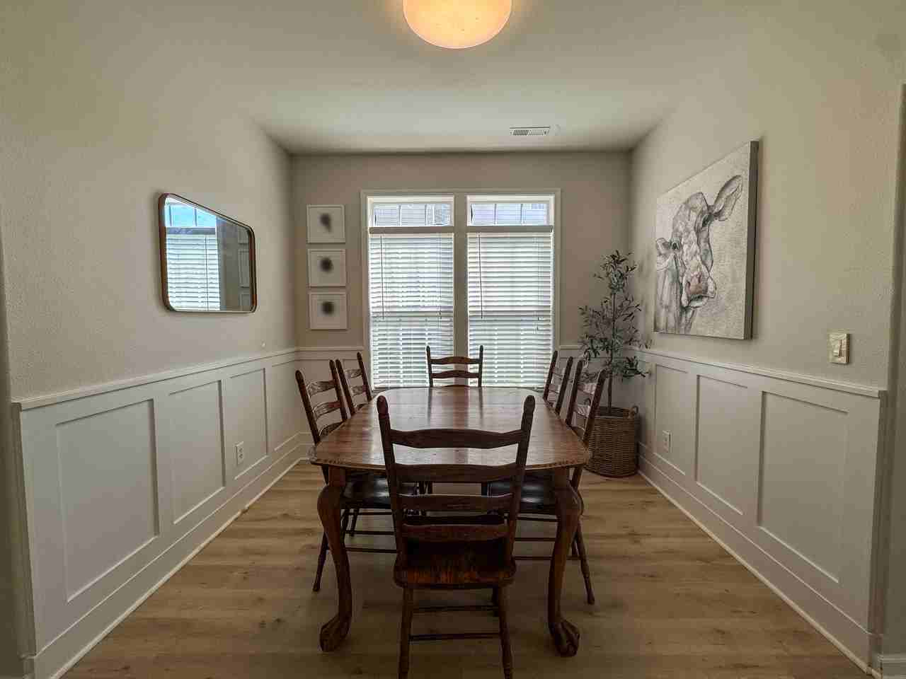 11216 Heritage Green Dr #NA - Photo 4 of 22