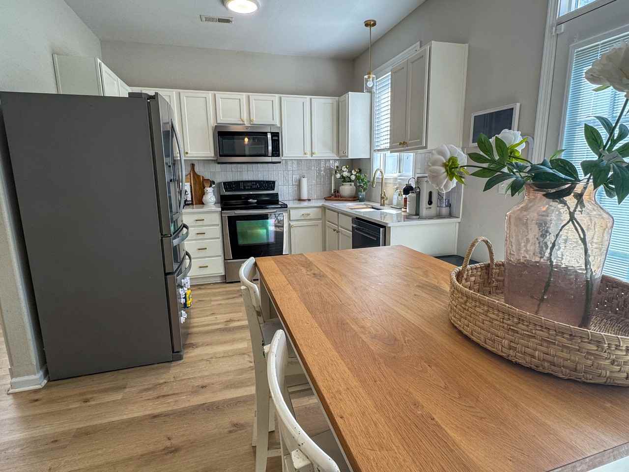 11216 Heritage Green Dr #NA - Photo 5 of 22