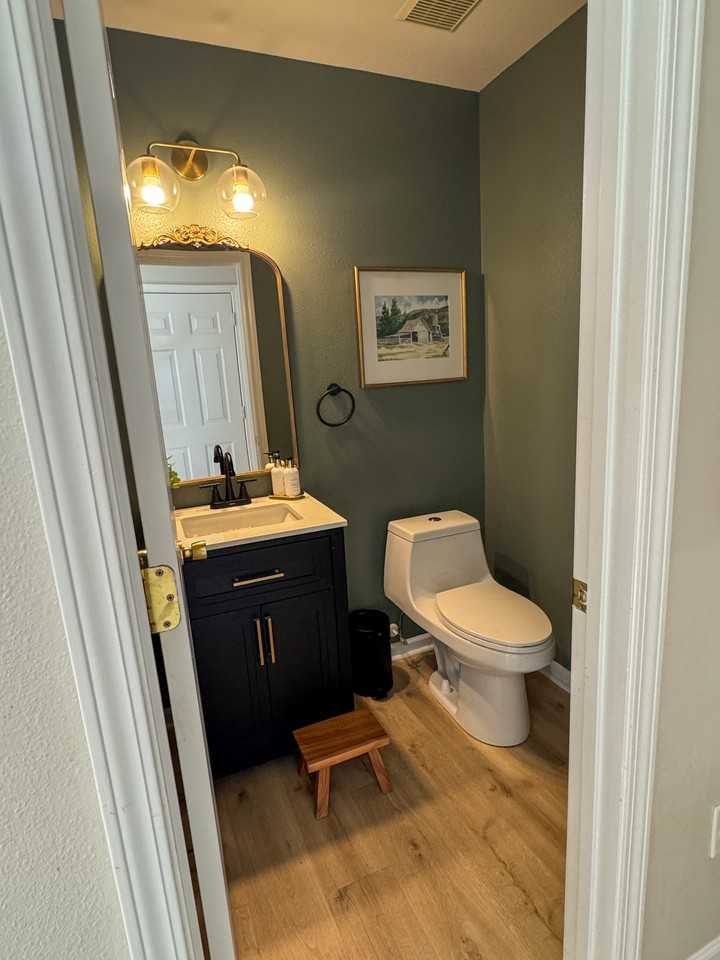 11216 Heritage Green Dr #NA - Photo 7 of 22