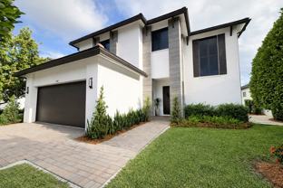 8130 Nw 47th Ter #NA - Photo 1 of 1