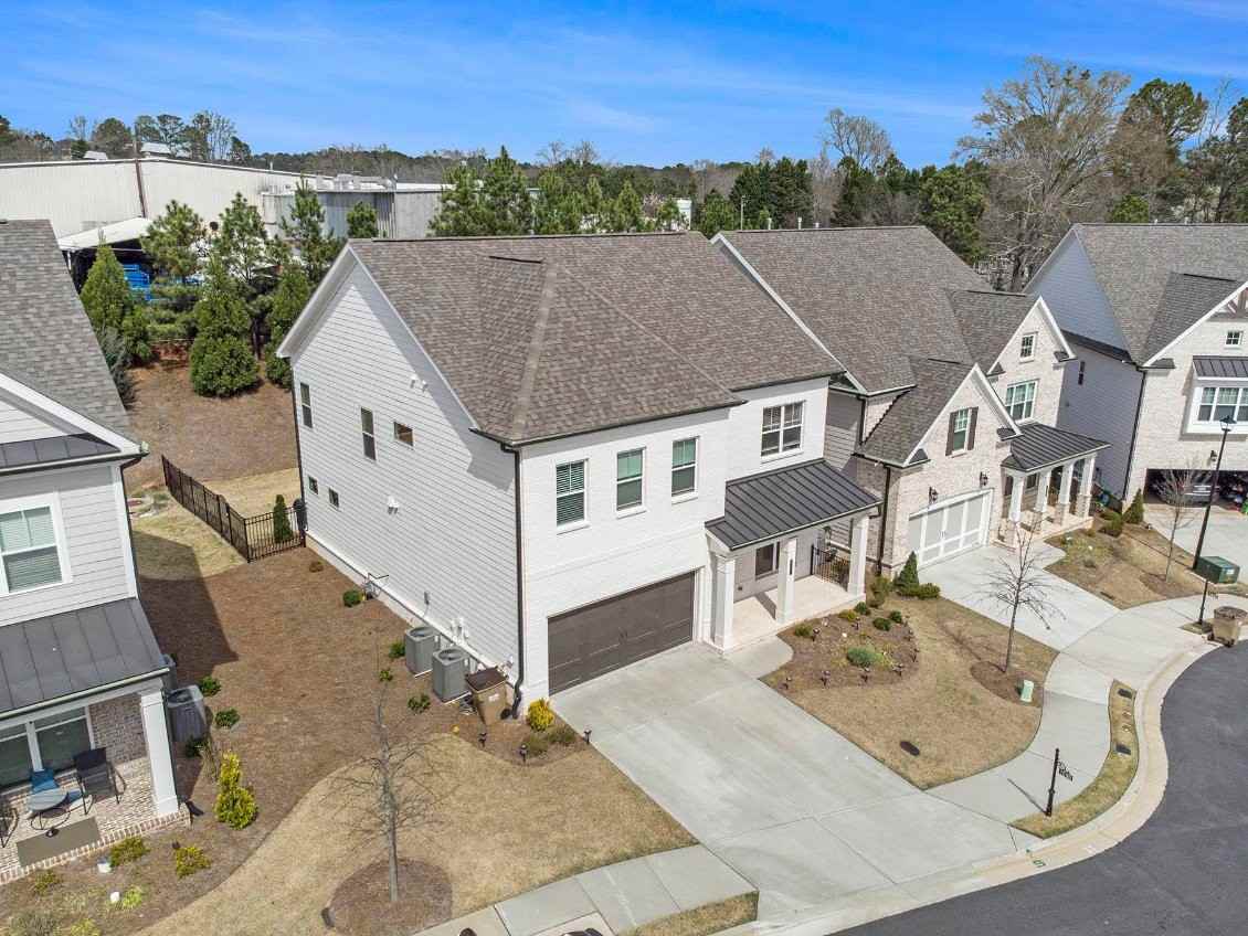 1090 Pennington View Ln #NA