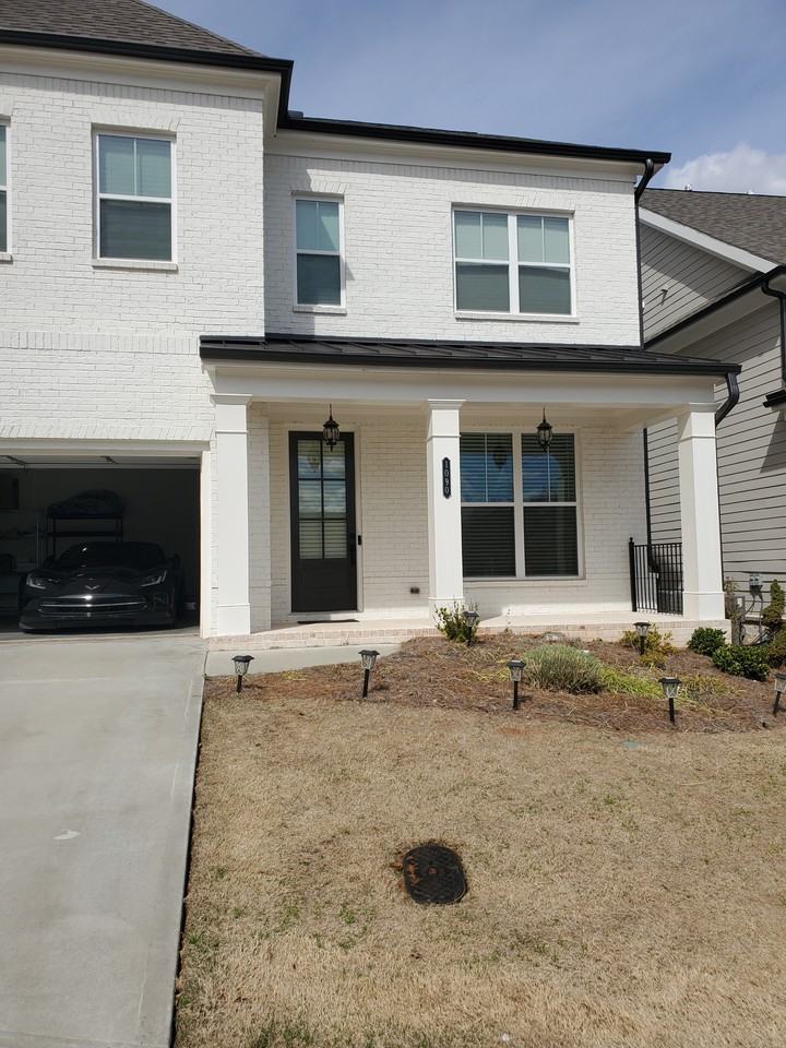 1090 Pennington View Ln #NA - Photo 2 of 50